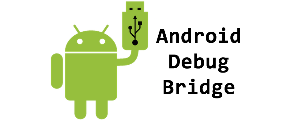Chrome으로 Android Debugging 방법