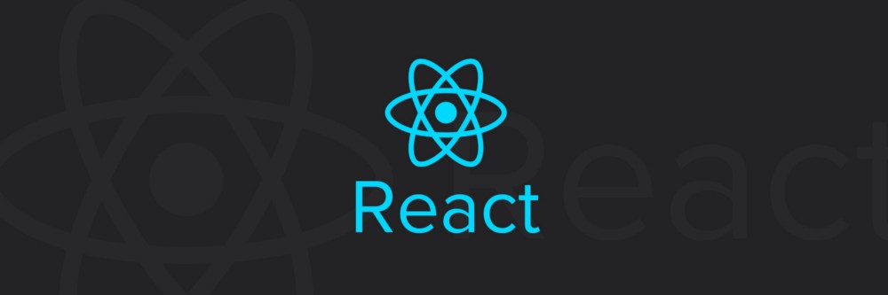 React Overview - React 살펴보기